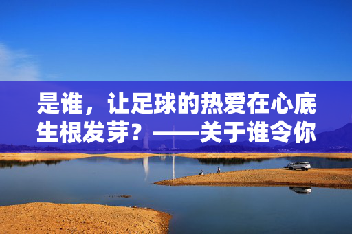 是谁，让足球的热爱在心底生根发芽？——关于谁令你爱上足球的思考
