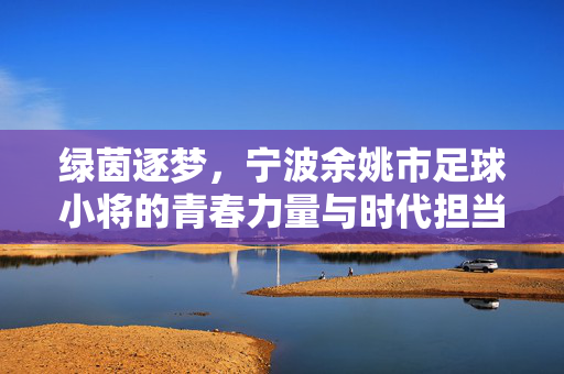 绿茵逐梦，宁波余姚市足球小将的青春力量与时代担当，绿茵逐梦，宁波余姚市足球小将的青春力量与时代担当