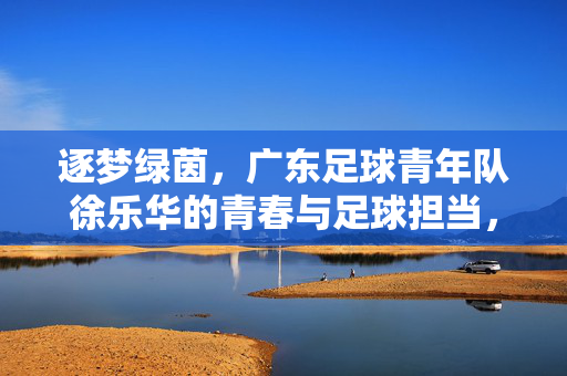 逐梦绿茵，广东足球青年队徐乐华的青春与足球担当，逐梦绿茵，广东足球青年队徐乐华的青春与足球担当