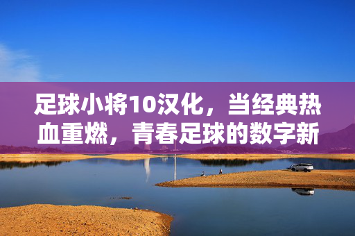 足球小将10汉化，当经典热血重燃，青春足球的数字新章，足球小将10汉化，经典热血重燃，青春足球的数字新章