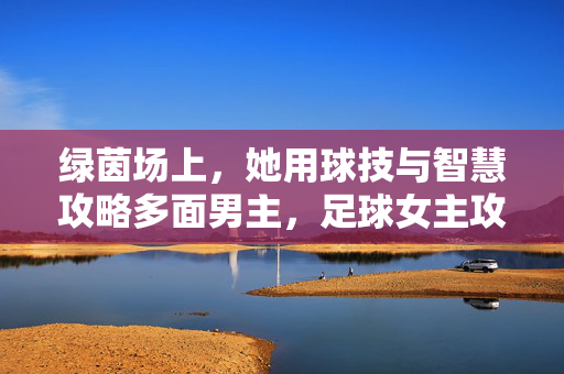 足球场上那些惊心动魄的失误瞬间，从门线争议到战术失算，足球场上那些惊心动魄的失误瞬间，从门线争议到战术失算
