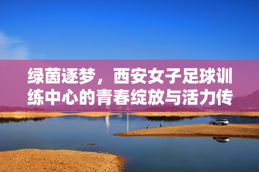 绿茵逐梦，西安女子足球训练中心的青春绽放与活力传承