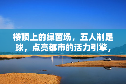 楼顶上的绿茵场，五人制足球，点亮都市的活力引擎，楼顶上的绿茵场，五人制足球点亮都市的活力引擎