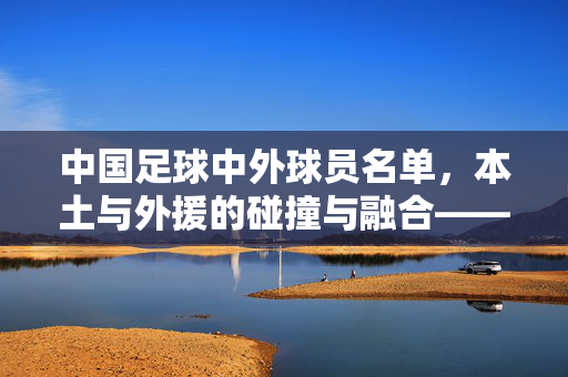 中国足球中外球员名单，本土与外援的碰撞与融合——从历史到当下的外援角色演变，中国足球中外球员的碰撞与融合，从历史到当下外援角色演变