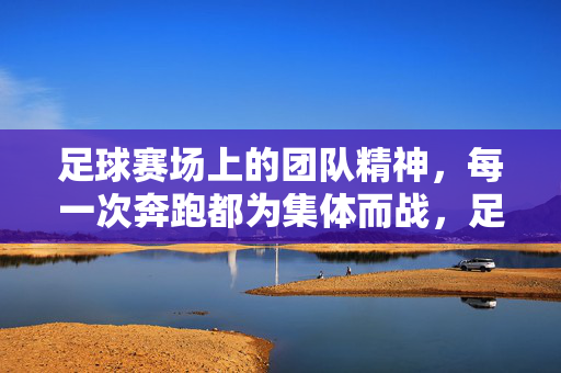 足球赛场上的团队精神，每一次奔跑都为集体而战，足球赛场上的团队精神，每一次奔跑都为集体而战