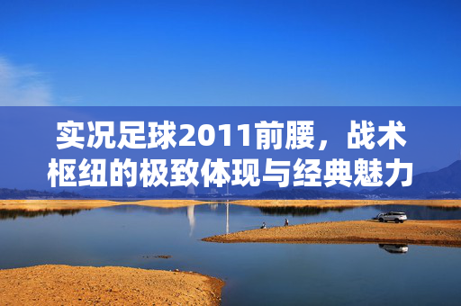 实况足球2011前腰，战术枢纽的极致体现与经典魅力，实况足球2011前腰，战术枢纽的极致与经典魅力
