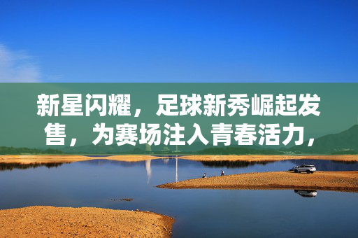 新星闪耀，足球新秀崛起发售，为赛场注入青春活力，新星闪耀，足球新秀崛起发售，为赛场注入青春活力