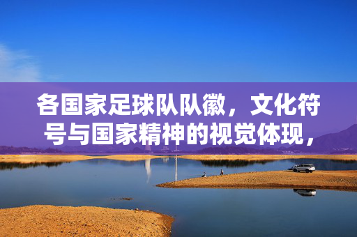 各国家足球队队徽,文化符号与国家精神的视觉体现,各国家足球队队徽,文化符号与国家精神的视觉体现