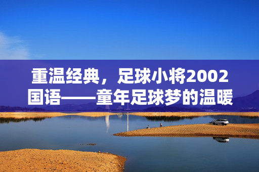 重温经典，足球小将2002国语——童年足球梦的温暖回响，重温经典，足球小将2002国语——童年足球梦的温暖回响