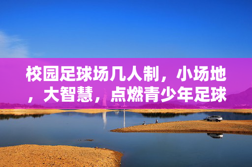 校园足球场几人制,小场地,大智慧,点燃青少年足球热情,校园足球小场地几人制,小场地,大智慧,点燃青少年足球热情
