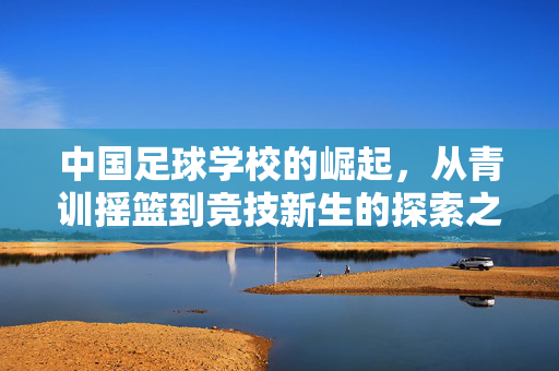 中国足球学校的崛起，从青训摇篮到竞技新生的探索之路，中国足球学校的崛起，从青训摇篮到竞技新生的探索之路