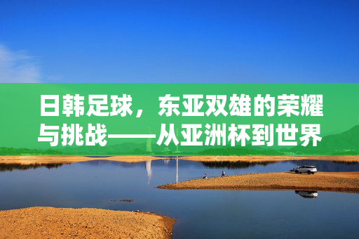 日韩足球，东亚双雄的荣耀与挑战——从亚洲杯到世界杯的跨越与传承，日韩足球，东亚双雄的荣耀与挑战——从亚洲杯到世界杯的跨越与传承