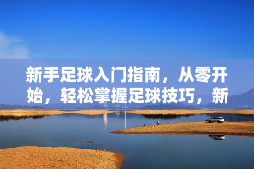 新手足球入门指南，从零开始，轻松掌握足球技巧，新手足球入门指南，从零开始轻松掌握足球技巧