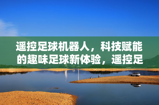 遥控足球机器人，科技赋能的趣味足球新体验，遥控足球机器人，科技赋能的趣味足球新体验