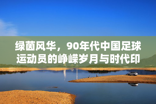 绿茵风华，90年代中国足球运动员的峥嵘岁月与时代印记，绿茵风华，90年代中国足球运动员的峥嵘岁月与时代印记