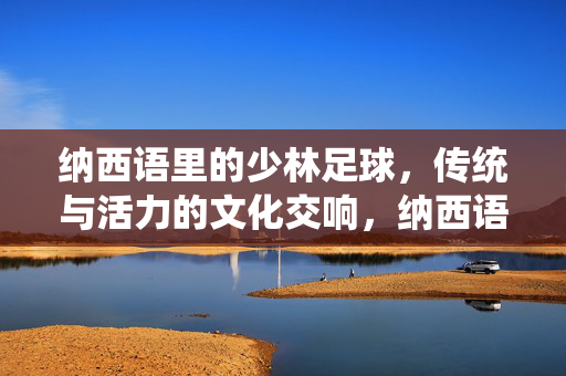 纳西语里的少林足球，传统与活力的文化交响，纳西语里的少林足球，传统与活力的文化交响