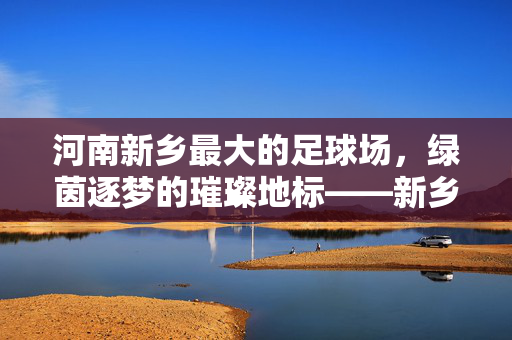 河南新乡最大的足球场，绿茵逐梦的璀璨地标——新乡市体育中心体育场探秘