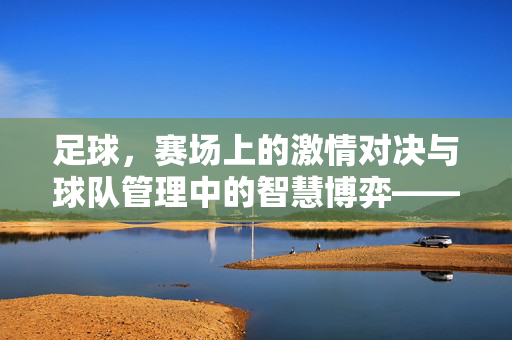 足球，赛场上的激情对决与球队管理中的智慧博弈——解析足球与球队管理的核心区别，足球，赛场上的激情对决与球队管理中的智慧博弈——解析足球与球队管理的核心区别
