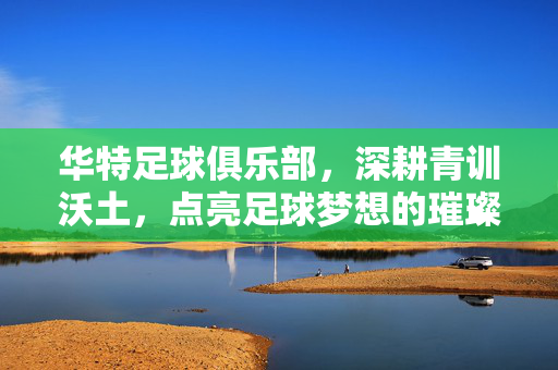 华特足球俱乐部，深耕青训沃土，点亮足球梦想的璀璨星河