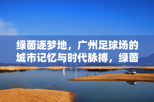 绿茵逐梦地，广州足球场的城市记忆与时代脉搏，绿茵逐梦地，广州足球场的城市记忆与时代脉搏