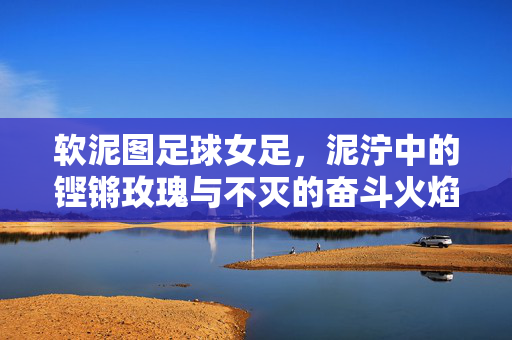 软泥图足球女足，泥泞中的铿锵玫瑰与不灭的奋斗火焰