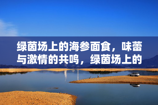 绿茵场上的海参面食，味蕾与激情的共鸣，绿茵场上的海参面食，味蕾与激情的共鸣