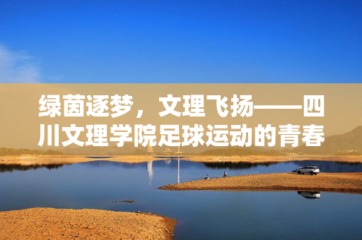 绿茵逐梦，文理飞扬——四川文理学院足球运动的青春印记