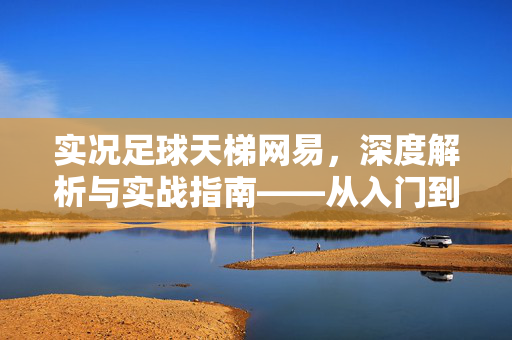 实况足球天梯网易，深度解析与实战指南——从入门到精通的天梯之路