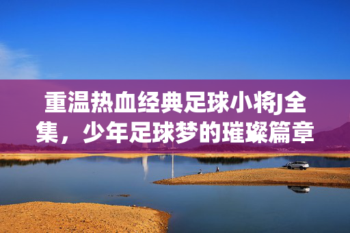 重温热血经典足球小将J全集，少年足球梦的璀璨篇章与成长启示