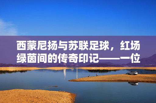西蒙尼扬与苏联足球，红场绿茵间的传奇印记——一位苏联足球黄金时代的代表人物