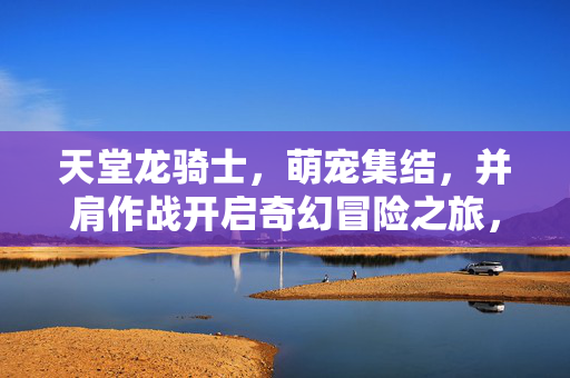 天堂龙骑士，萌宠集结，并肩作战开启奇幻冒险之旅，天堂龙骑士携萌宠并肩奇幻冒险