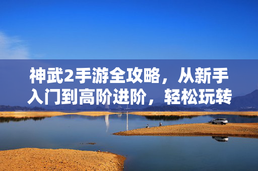 神武2手游全攻略，从新手入门到高阶进阶，轻松玩转三界，神武2手游全攻略，从新手入门到高阶进阶，轻松玩转三界