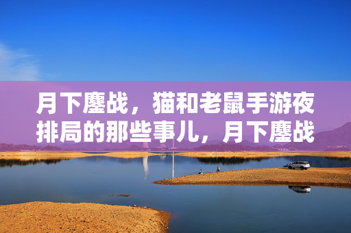 月下鏖战，猫和老鼠手游夜排局的那些事儿，月下鏖战，猫和老鼠手游夜排实录