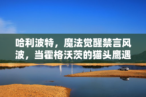 哈利波特，魔法觉醒禁言风波，当霍格沃茨的猫头鹰遇上静音咒，魔法觉醒禁言风波，霍格沃茨猫头鹰遇上静音咒