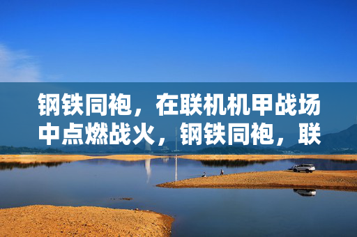 钢铁同袍，在联机机甲战场中点燃战火，钢铁同袍，联机机甲战场燃战火