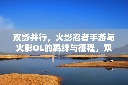 双影并行，火影忍者手游与火影OL的羁绊与征程，双影并行，火影羁绊与征程