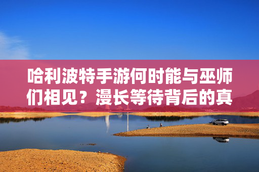 哈利波特手游何时能与巫师们相见？漫长等待背后的真相与展望，哈利波特手游，漫长等待背后的真相与上线展望