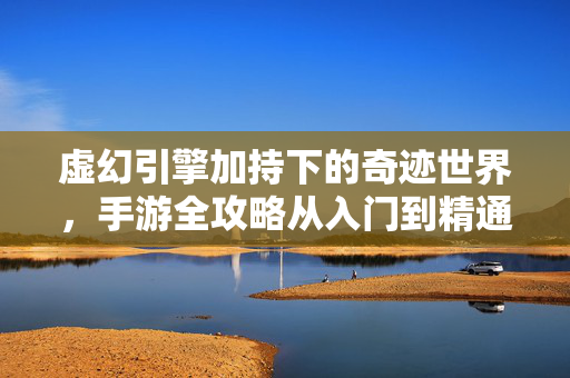 虚幻引擎加持下的奇迹世界，手游全攻略从入门到精通，奇迹世界手游虚幻引擎全攻略，从入门到精通