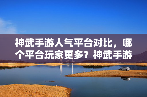 神武手游人气平台对比，哪个平台玩家更多？神武手游人气平台对比，哪个平台玩家更多？