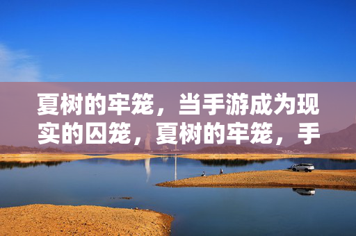 夏树的牢笼，当手游成为现实的囚笼，夏树的牢笼，手游成现实囚笼