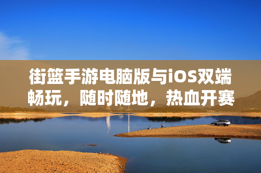 街篮手游电脑版与iOS双端畅玩，随时随地，热血开赛！街篮手游电脑版iOS双端畅玩，随时随地热血开赛！