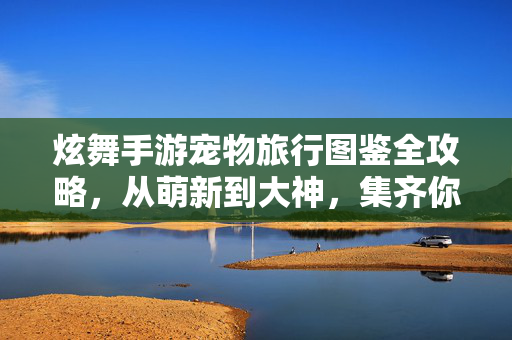 炫舞手游宠物旅行图鉴全攻略，从萌新到大神，集齐你的舞力搭档！炫舞手游宠物旅行图鉴全攻略，从萌新到大神，集齐舞力搭档