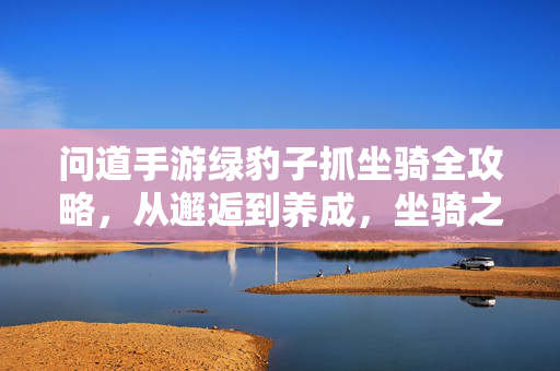 问道手游绿豹子抓坐骑全攻略，从邂逅到养成，坐骑之路从这里开始！问道手游绿豹子坐骑抓取养成全攻略