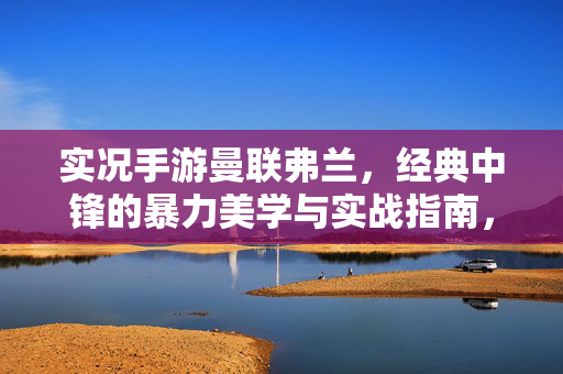 实况手游曼联弗兰，经典中锋的暴力美学与实战指南，实况手游曼联弗兰，经典中锋暴力美学实战指南
