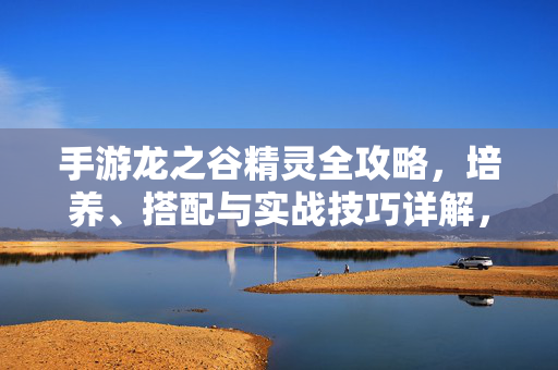 手游龙之谷精灵全攻略，培养、搭配与实战技巧详解，手游龙之谷精灵培养搭配实战技巧全攻略