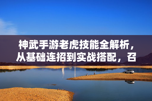 神武手游老虎技能全解析,从基础连招到实战搭配,召唤兽王者养成指南,神武手游召唤兽老虎技能全解析,从基础连招到实战搭配与王者养成