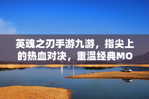 英魂之刃手游九游,指尖上的热血对决,重温经典MOBA激情