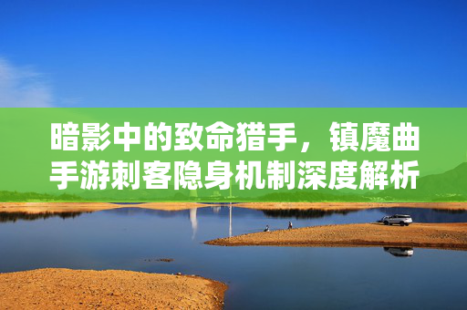 暗影中的致命猎手，镇魔曲手游刺客隐身机制深度解析，镇魔曲手游刺客隐身机制深度解析
