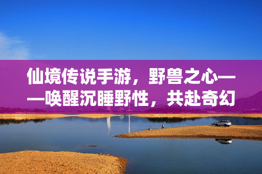仙境传说手游，野兽之心——唤醒沉睡野性，共赴奇幻冒险之旅，仙境传说手游，野兽之心唤醒野性，共赴奇幻冒险