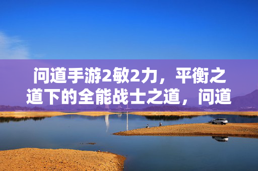问道手游2敏2力，平衡之道下的全能战士之道，问道手游2敏2力，平衡之道铸全能战士